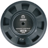 Bocina 15 Pulgadas Potente Profesional 4ohm 1 Pz