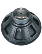 Par Bocina 15 Pulgadas 1000w Pmpo Bafles Profesionales ...