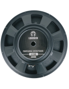 Par Bocina 15 Pulgadas 1000w Pmpo Bafles Profesionales ...