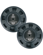 Par Bocina 15 Pulgadas 1000w Pmpo Bafles Profesionales ...