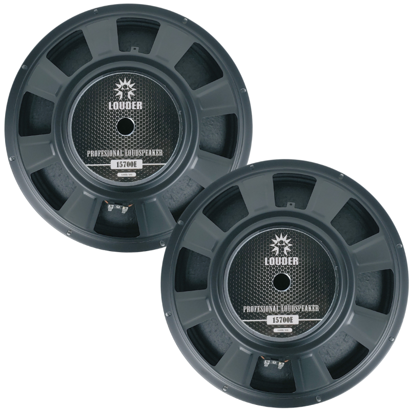 Par Bocina 15 Pulgadas 1000w Pmpo Bafles Profesionales ... Par Bocina 15 Pulgadas 1000w Pmpo Bafles Profesionales ...