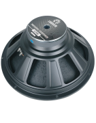 Par Bocina 15 Pulgadas 1000w Pmpo Bafles Profesionales ...