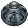 Bocina 15 Pulgadas 4ohm P Bafles Profesionales 1 Pz Pot...