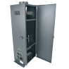 Maquina De Fuego Dmx Show Flame Lanza Llamas