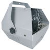 Maquina Burbujera De Burbujas Machine Bubble Nueva