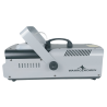 Maquina De Humo 1500w Alámbrica E Inalámbrica 1500w +1l...