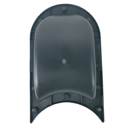 JPH01 Agarraderas Plasticas Para Bafle De 25x15 De Dos Piezas