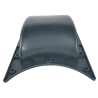 JPH01 Agarraderas Plasticas Para Bafle De 25x15 De Dos Piezas