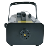 Maquina De Humo 1200 Watts Alambrica Inalambrica + 1l L...