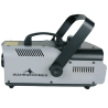 Maquina De Humo 1200 Watts Alambrica Inalambrica + 1l L...
