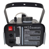 Maquina De Humo 1200w Inalámbrica Leds Rgb Elegible Alt...