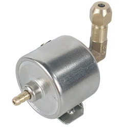 Bomba De Refaccion Para Maquina De Humo 1200w A 1500w