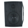 Amplificador Sonido Ambiental 4 Bafles Ambientales Boci...