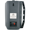 Amplificador Sonido Ambiental 4 Bafles Ambientales Boci...