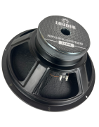 Bocina 15 Pulgadas Profesional Alta Potencia P Bafles 8...