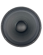 Bocina 15 Pulgadas Profesional Alta Potencia P Bafles 4...