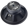 Bocina 12 Pulgadas Bafles Profesionales 1 Pieza Bocina 12 Pulgadas Bafles Profesionales 1 Pieza