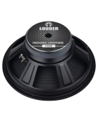 2 Bocinas 12 Pulgadas Alta Potencia Bafles Profesionale...