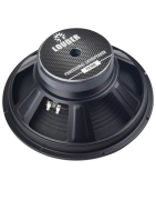 2 Bocinas 12 Pulgadas Alta Potencia Bafles Profesionale...