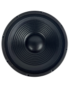 2 Bocinas 12 Pulgadas Alta Potencia Bafles Profesionale...