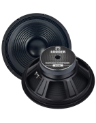 2 Bocinas 12 Pulgadas Alta Potencia Bafles Profesionale...