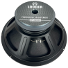 Bocina 18 Pulgadas Alta Potencia 1000w Woofer Bajos 4 O...