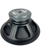Bocina 18 Pulgadas Alta Potencia 1000w Woofer Bajos 4 O...