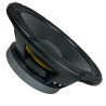 Q1520045 Bocina 15 Pulgadas Para Armar Bafles Sub/medio Profesional Louder