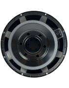 Q1820045 Bocina 18 Pulgadas Profesional Alto Poder Bajo Woofer