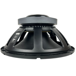 Q1820045 Bocina 18 Pulgadas Profesional Alto Poder Bajo Woofer