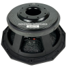 Q182776 Bocina Profesional 18" 2000W RMS 8 ohms – Bobina 6" Imán 277 oz
