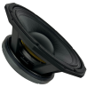 Q182776 Bocina Profesional 18" 2000W RMS 8 ohms – Bobina 6" Imán 277 oz