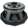 Q182776 Bocina Profesional 18" 2000W RMS 8 ohms – Bobina 6" Imán 277 oz
