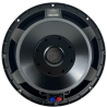 R15 Bocina 18" 600W RMS 8 ohms – Bobina 4" Imán 100 oz  Una alternativa confiable para sistemas de sonido que buscan bajos poten