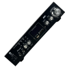 Kit Amplificador Con Bocinas Para Audio Ambiental