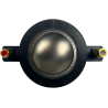 Diafragma Repuesto Para Driver 51mm Con Base