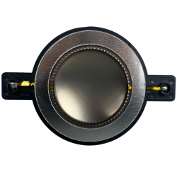 Diafragma Repuesto Para Driver 51mm Con Base