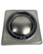 Diafragma 100mm Calabaza Para Driver J B Mod 2445 2446 ...