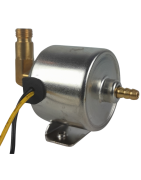 Bomba De Refaccion Para Maquina De Humo 1200w A 1500w