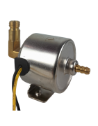 Bomba De Refaccion Para Maquina De Humo 1200w A 1500w