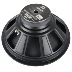 Par Bocina 15 Pulgadas 1000w Pmpo Bafles Profesionales ...