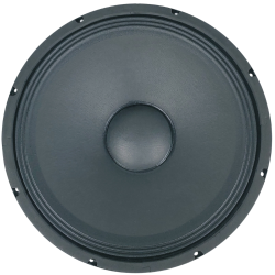 Par Bocina 15 Pulgadas 1000w Pmpo Bafles Profesionales ...