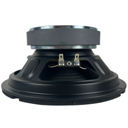 Bocina 8 Profesional Ideal Para Bafles 8ohm Por Pieza