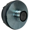 Tweeter Driver 34mm Agudos Titanio Rosca Alto Poder Pie...