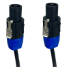 Sonido Ambiental Con Bafles Ambientales Amplificador Cables