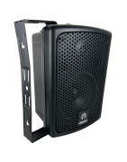 Bafle Bocina Pasivo 8 Pulgadas Plastico Abs Profesional...