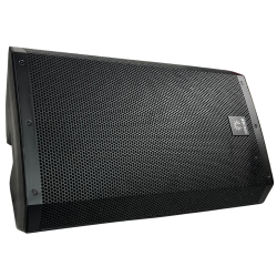 Bafle Bocina 15 Amplificado Alta Potencia Bluetooth Usb