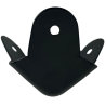 045-868 Esquineros De Metal Para Bafle Protectores Chico