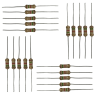 813-656 Kit De 48 Piezas De Resistencias A 10 Watts De 12OHM