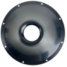 185-123 Difusor De Plastico Redondo Para Driver De 20.5CM